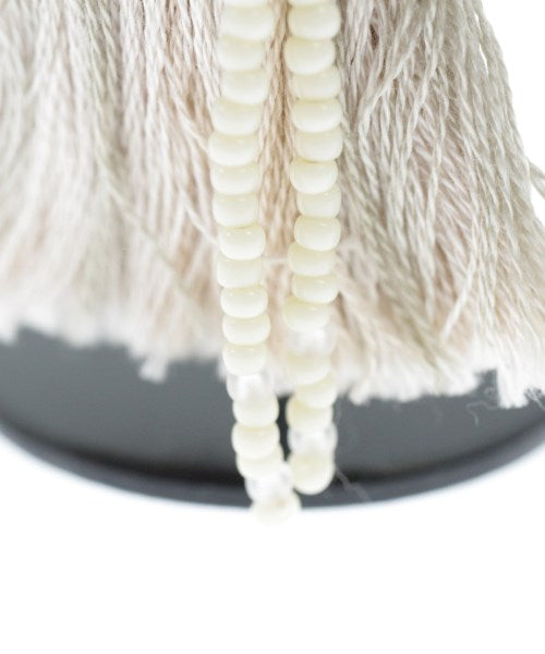 CAROLINA GLASER Earrings