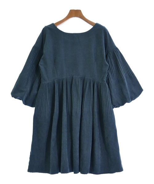 CAROLINA GLASER Dresses