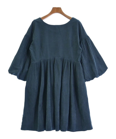 CAROLINA GLASER Dresses