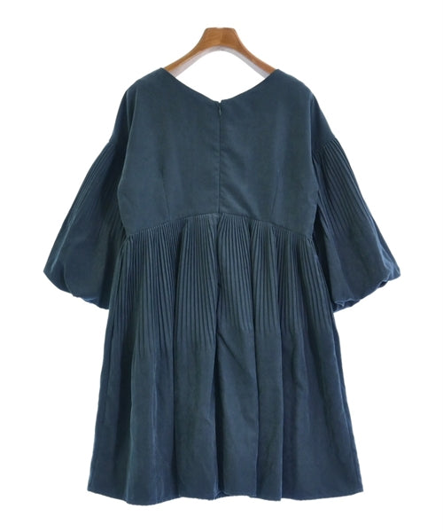 CAROLINA GLASER Dresses