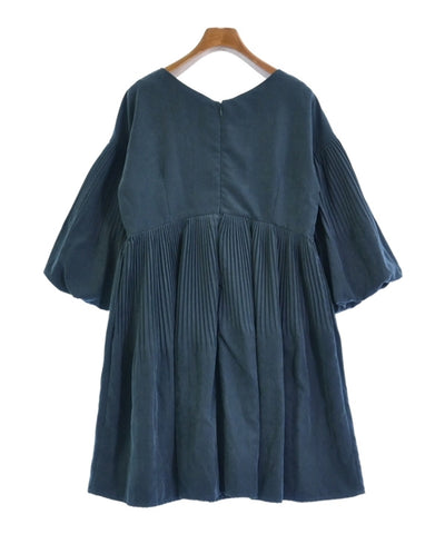 CAROLINA GLASER Dresses