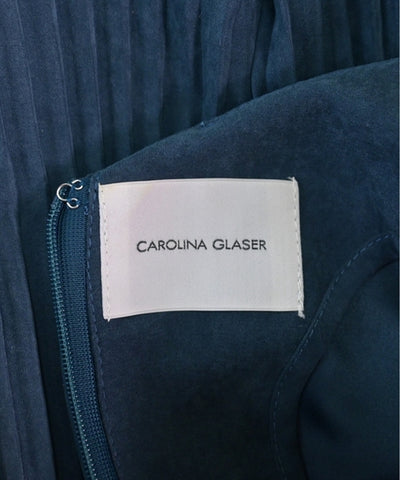 CAROLINA GLASER Dresses