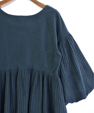 CAROLINA GLASER Dresses