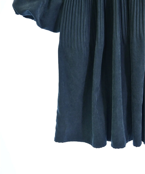 CAROLINA GLASER Dresses