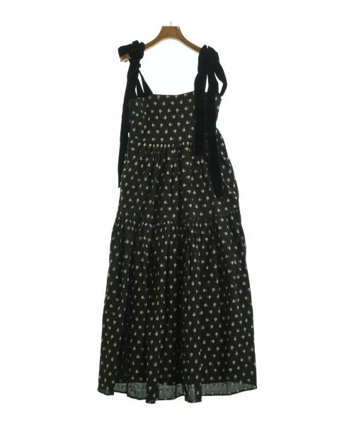 CAROLINA GLASER Dresses