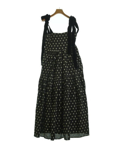 CAROLINA GLASER Dresses