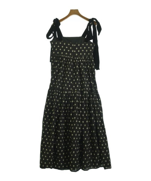 CAROLINA GLASER Dresses