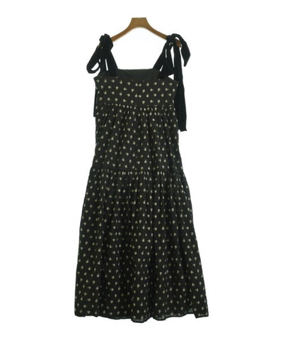 CAROLINA GLASER Dresses