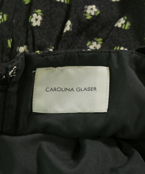 CAROLINA GLASER Dresses