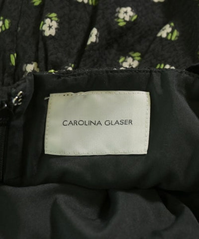 CAROLINA GLASER Dresses