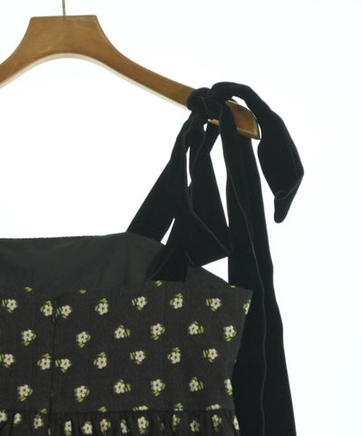 CAROLINA GLASER Dresses