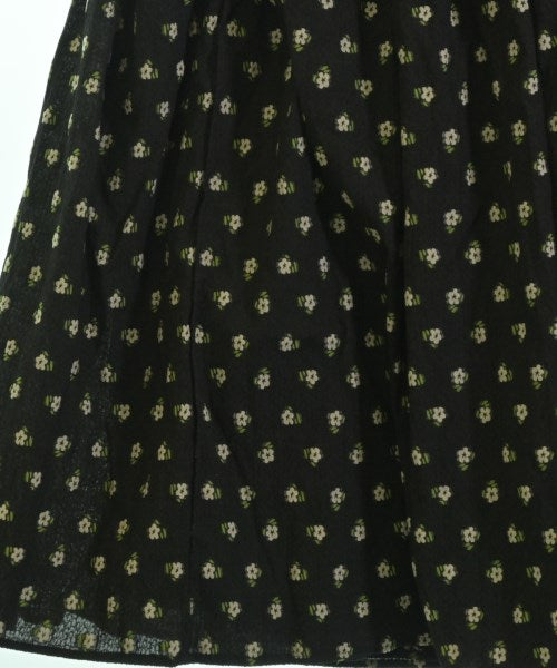 CAROLINA GLASER Dresses