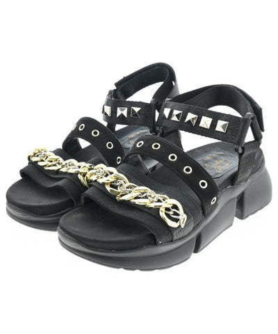 CAROLINA GLASER Sandals