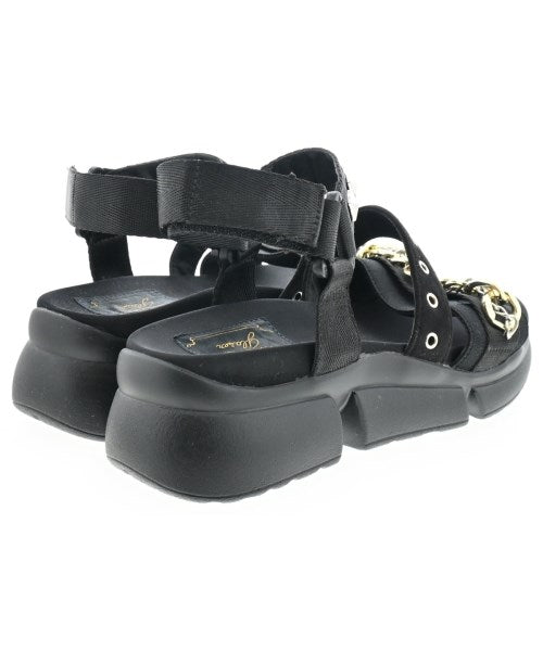 CAROLINA GLASER Sandals