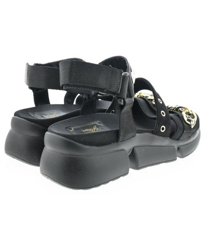 CAROLINA GLASER Sandals