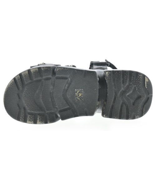 CAROLINA GLASER Sandals