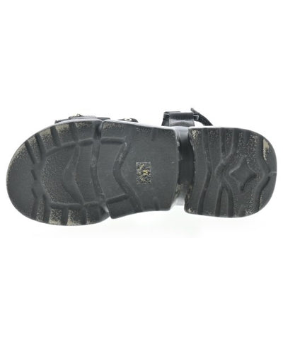 CAROLINA GLASER Sandals