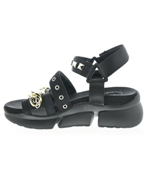 CAROLINA GLASER Sandals