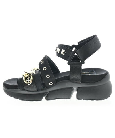 CAROLINA GLASER Sandals