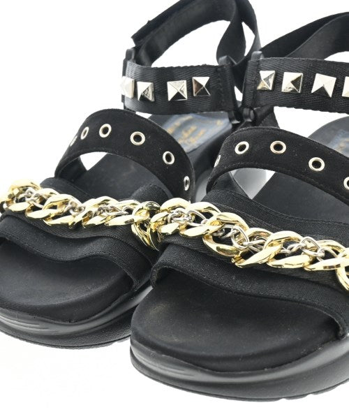 CAROLINA GLASER Sandals