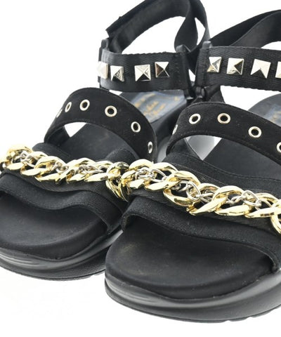 CAROLINA GLASER Sandals