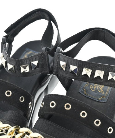 CAROLINA GLASER Sandals