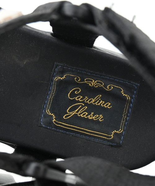 CAROLINA GLASER Sandals