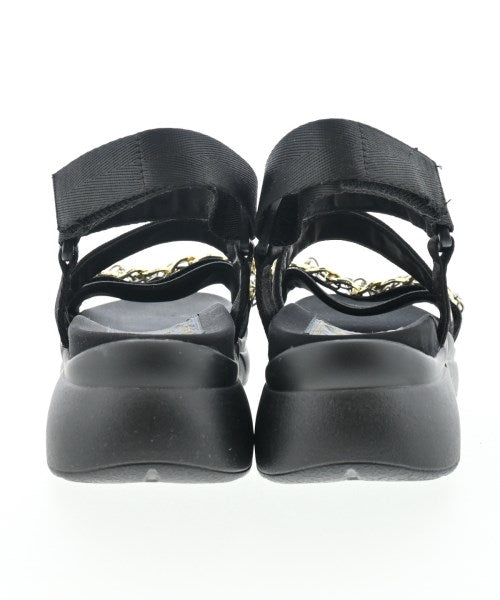 CAROLINA GLASER Sandals