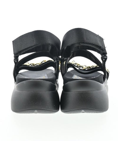 CAROLINA GLASER Sandals