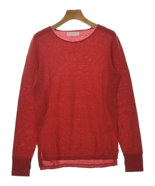 Iliann Loeb Sweaters