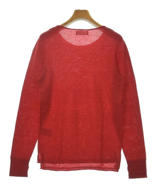 Iliann Loeb Sweaters