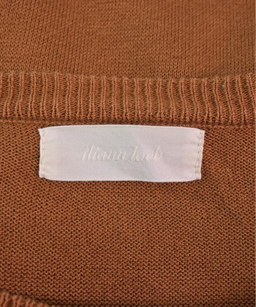 Iliann Loeb Sweaters