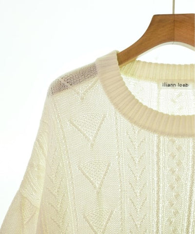 Iliann Loeb Sweaters