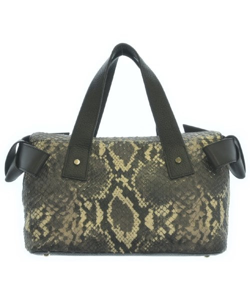 PAPILLONNER Handbags