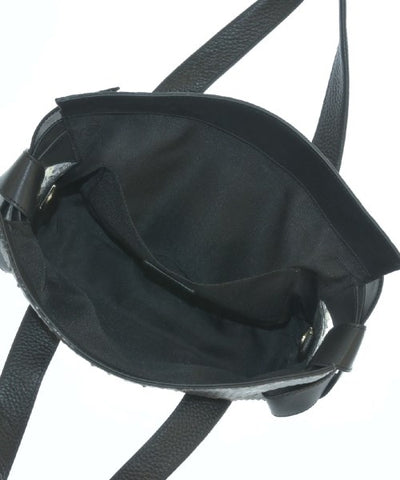 PAPILLONNER Handbags