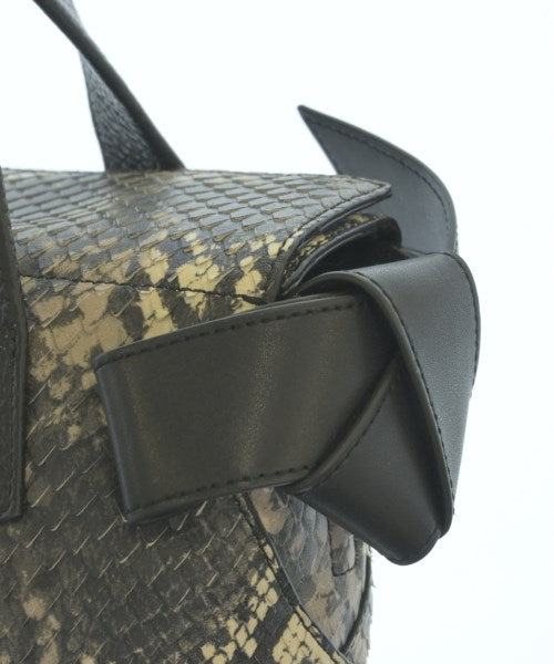 PAPILLONNER Handbags