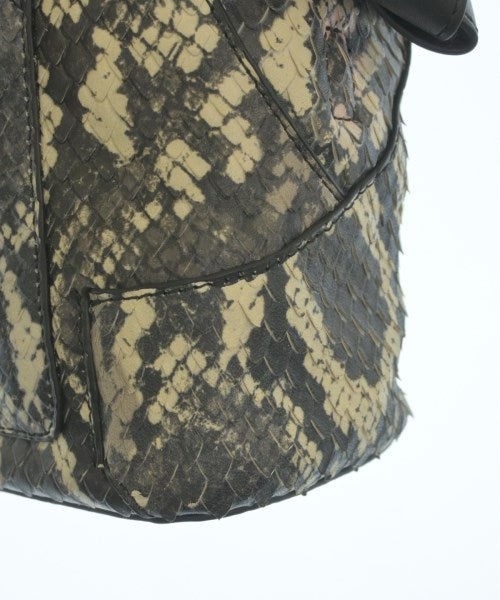 PAPILLONNER Handbags