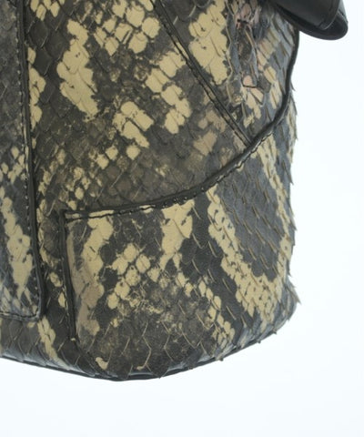 PAPILLONNER Handbags