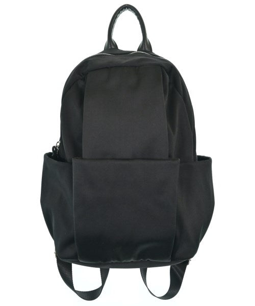 PAPILLONNER Backpacks