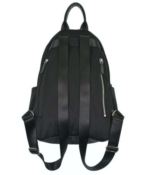 PAPILLONNER Backpacks