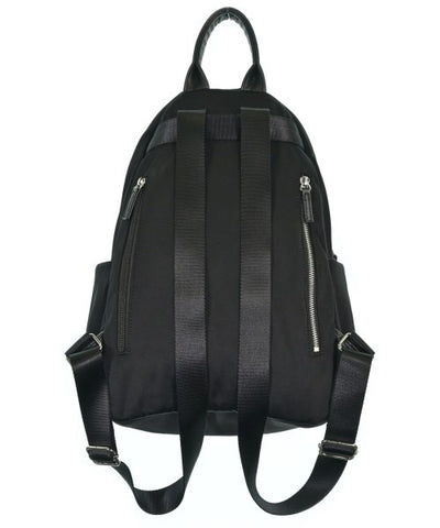 PAPILLONNER Backpacks