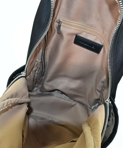 PAPILLONNER Backpacks