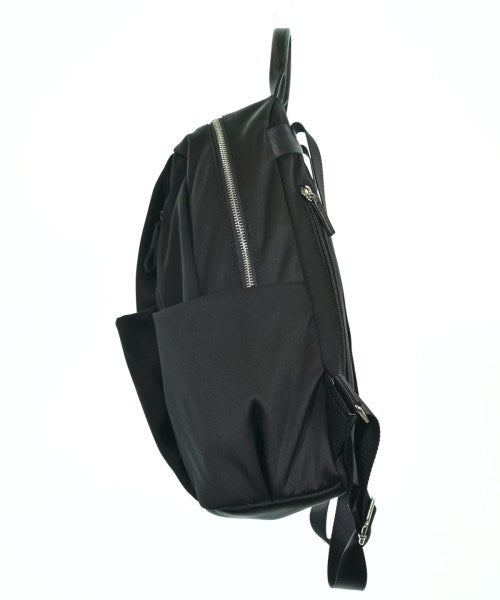 PAPILLONNER Backpacks