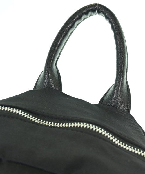 PAPILLONNER Backpacks