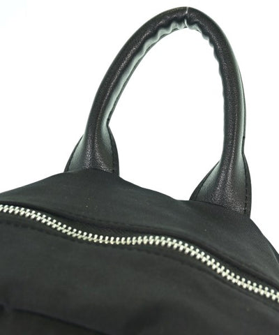 PAPILLONNER Backpacks