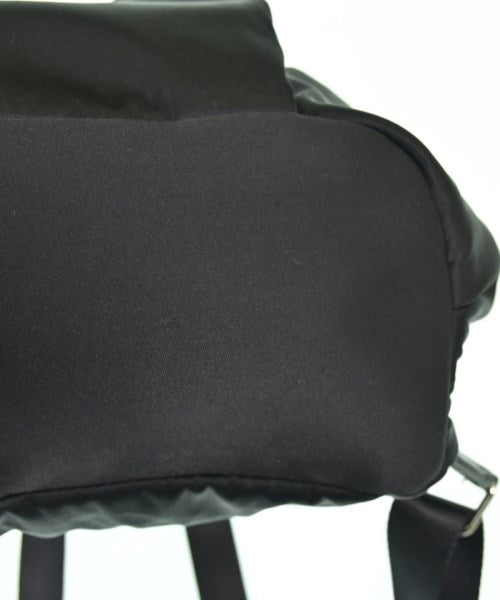 PAPILLONNER Backpacks