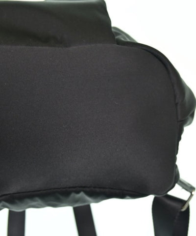 PAPILLONNER Backpacks