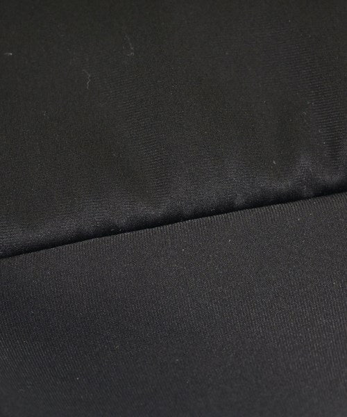 PAPILLONNER Backpacks