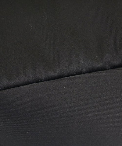 PAPILLONNER Backpacks