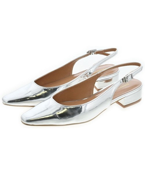 PAPILLONNER Pumps/Heels